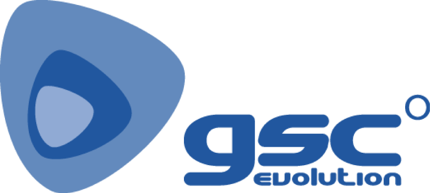 GSC