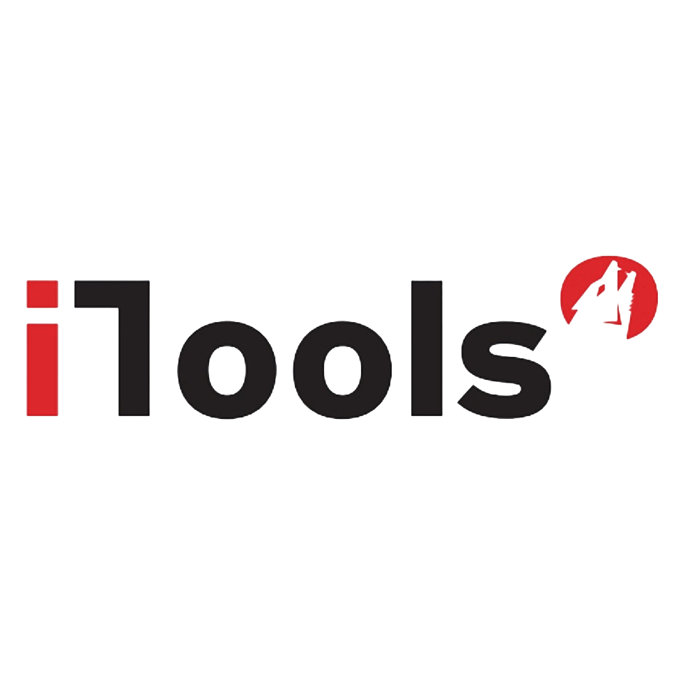 Itools