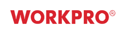 Workproo
